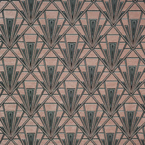Gatsby Temple Fabric by the Metre
